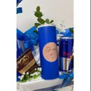 Box Você É Especial Avô Com Redbull