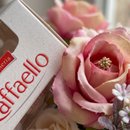 Box Rafaello