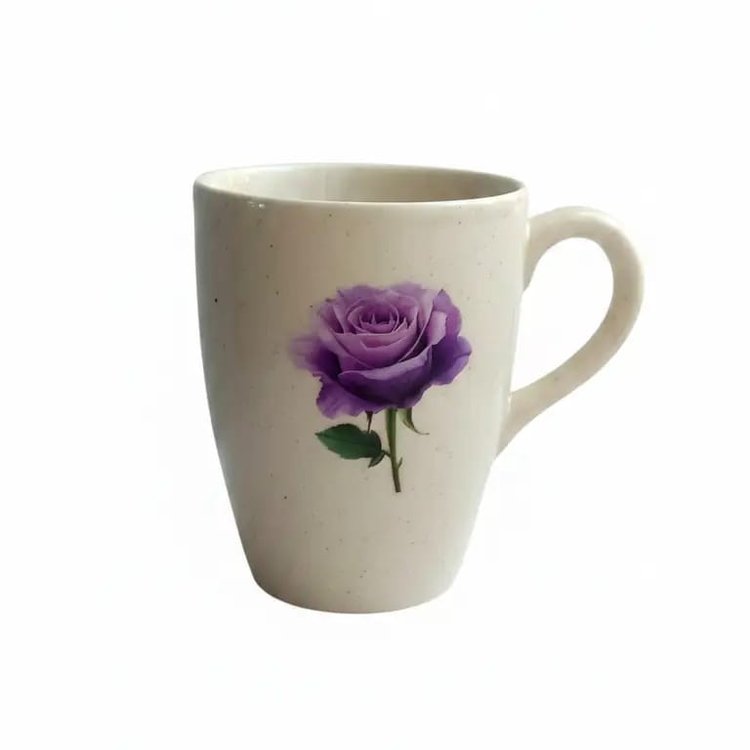 Caneca Bons Momentos