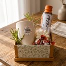 Kit Café & Mimo Especial