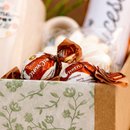 Kit Café & Mimo Especial