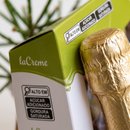 Kit Celebrar Chandon & Pistache
