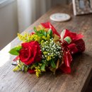 Nuvem Una Florir