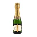 Chandon Celebrante 187ml