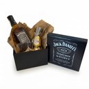 Box Jack Daniels Com Ferrero Rocher 