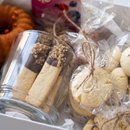 Cesta Festiva