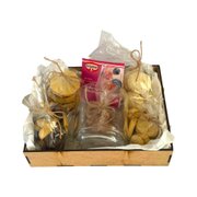Cesta Allure