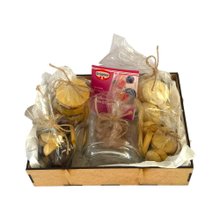 Cesta Allure