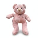 Urso Luly G