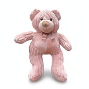 Urso Luly G