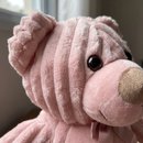 Urso Luly G