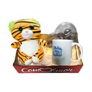 Caixa Tigre