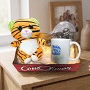 Caixa Tigre