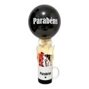 Kit Parabéns com Caneca e Balão