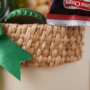 Kit Box Personalizado com Cerveja, Amendoim e Balão