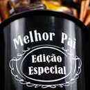 Balde Para o Pai Mini Jack Daniel's Edição Especial