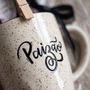 Bag com Caneca Personalizada Paizão