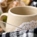Cesta de Café da Manhã Completo Premium