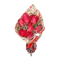 Doce Encanto Kraft
