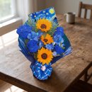 Van Gogh Premium