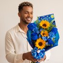 Van Gogh Premium