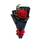 Rosa Elegante
