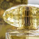 Perfume Fem. Versace Yellow Diamond EDT 90 ml