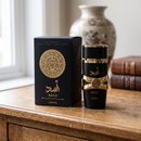 Perfume masculino Asad By Lattafa EDP 100 ml