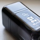 Perfume Masculino CH 212 Vip Black EDP