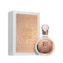 Perfume feminino Fakhar Lattafa Pride EDP 100 ml