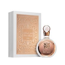 Perfume feminino Fakhar Lattafa Pride EDP 100 ml