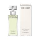 Perfume feminino Calvin Klein Eternity EDP 100 ml