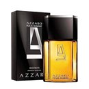 Perfume Azzaro Pour Homme EDT 100 ml