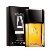 Perfume Azzaro Pour Homme EDT 100 ml