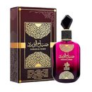 Perfume feminino Al Wataniah Sabah Al Ward EDP 100 ml