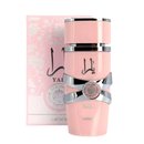 Perfume Feminino Lattafa Yara EDP 100 ml