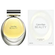 Perfume Feminino Beauty Ck EDP 100 ml