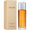 Perfume feminino CK Escape EDP 100 ml