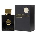 Perfume feminino Club De Nuit intense Armaf EDP 105 