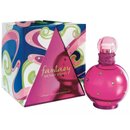 Perfume Feminino Fantasy Britney Spears EDP 100 ml