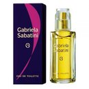Perfume Feminino Gabriella Sabatini EDT 60 ml