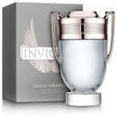 Perfume masculino Paco Rabanne Invictus EDT 100 ml
