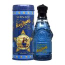 Perfume Masc. Versace Blue Jeans EDT 75 ml 