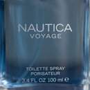 Perfume masculino Nautica Voyage EDT 100 ml