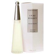 Perfume feminino L