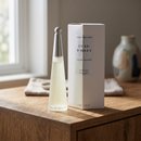Perfume feminino L'eau D'issey EDT 100 ml