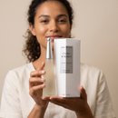 Perfume feminino L'eau D'issey EDT 100 ml