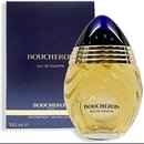 Perfume feminino Boucheron EDT 100 ml