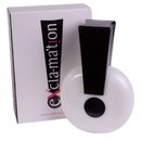 Perfume Feminino Exclamation Coty EDC 50 ml