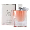 Perfume feminino La Vie Est Belle EDP 100 ml 
